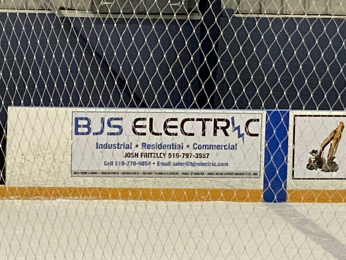 El Jeffe could go for an electric BJ