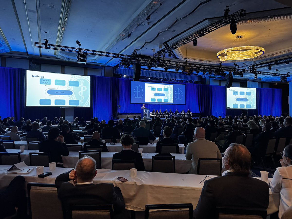 Michael Chu tweet media