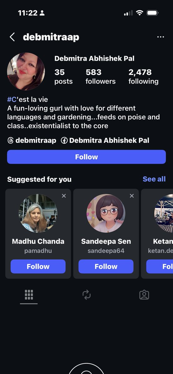 HoomanDecoder's tweet photo. So this is d murderer of Brownie. Its such a shame that a wife of an #IndianArmy officer, from Chandimandir Contonment area, Panchkula, did this! How low one can become? @indSupremeCourt :Will u or the dog haters take responsibility for this? #HelpUsMessi #SaveIndianDogs https://t.co/aZX7xqqjW4