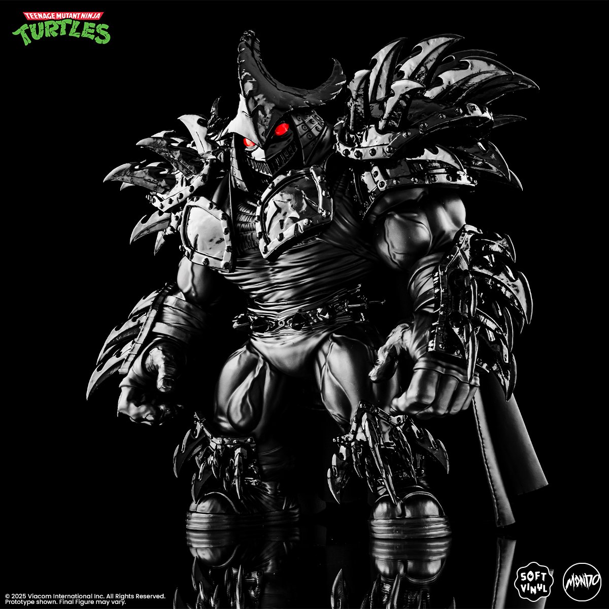 球と迷宮 マンフレッド・ターフリ著 球と迷宮 マンフレッド・ターフリ