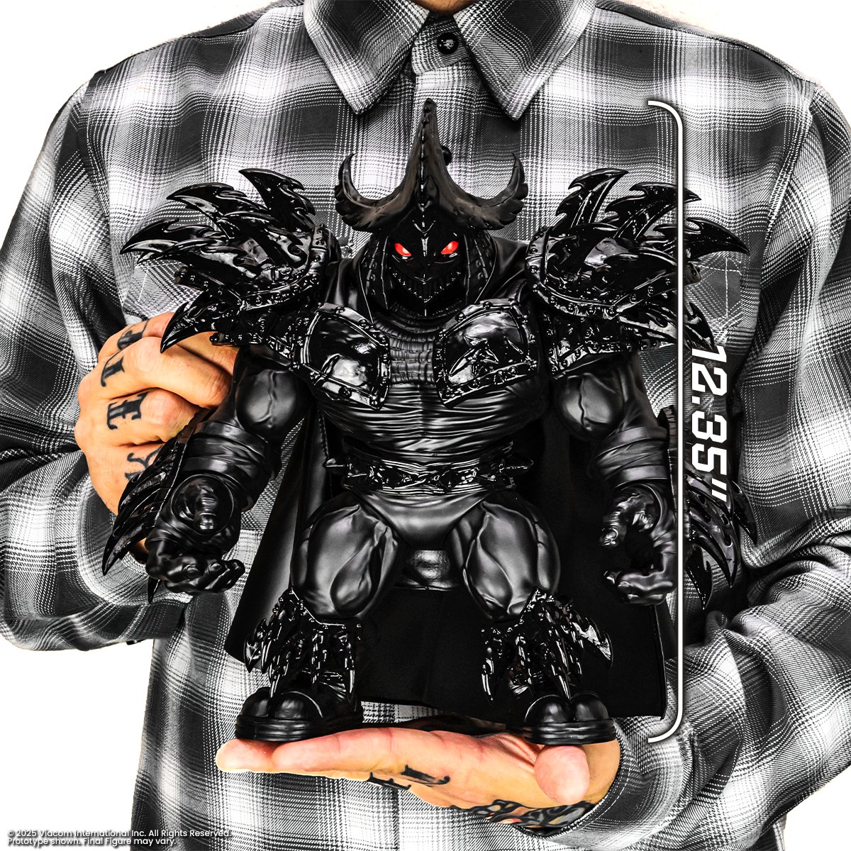 球と迷宮 マンフレッド・ターフリ著 古本］球と迷宮 ピラネージから