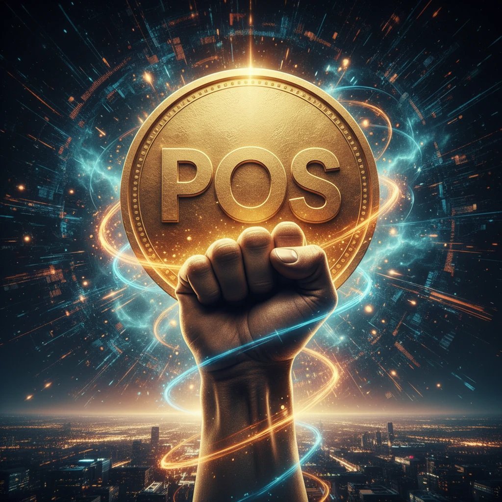 powerofSVL's tweet photo. Strong minds don’t fear red candles👊💪
@powerofSVL @Pumpfun 
#TheGameAwards #フェイクマミー #หลิงหลิงอวตารอัคนีและธุลีดิน 
#GOLD #crypto https://t.co/HWUCKO24Rg