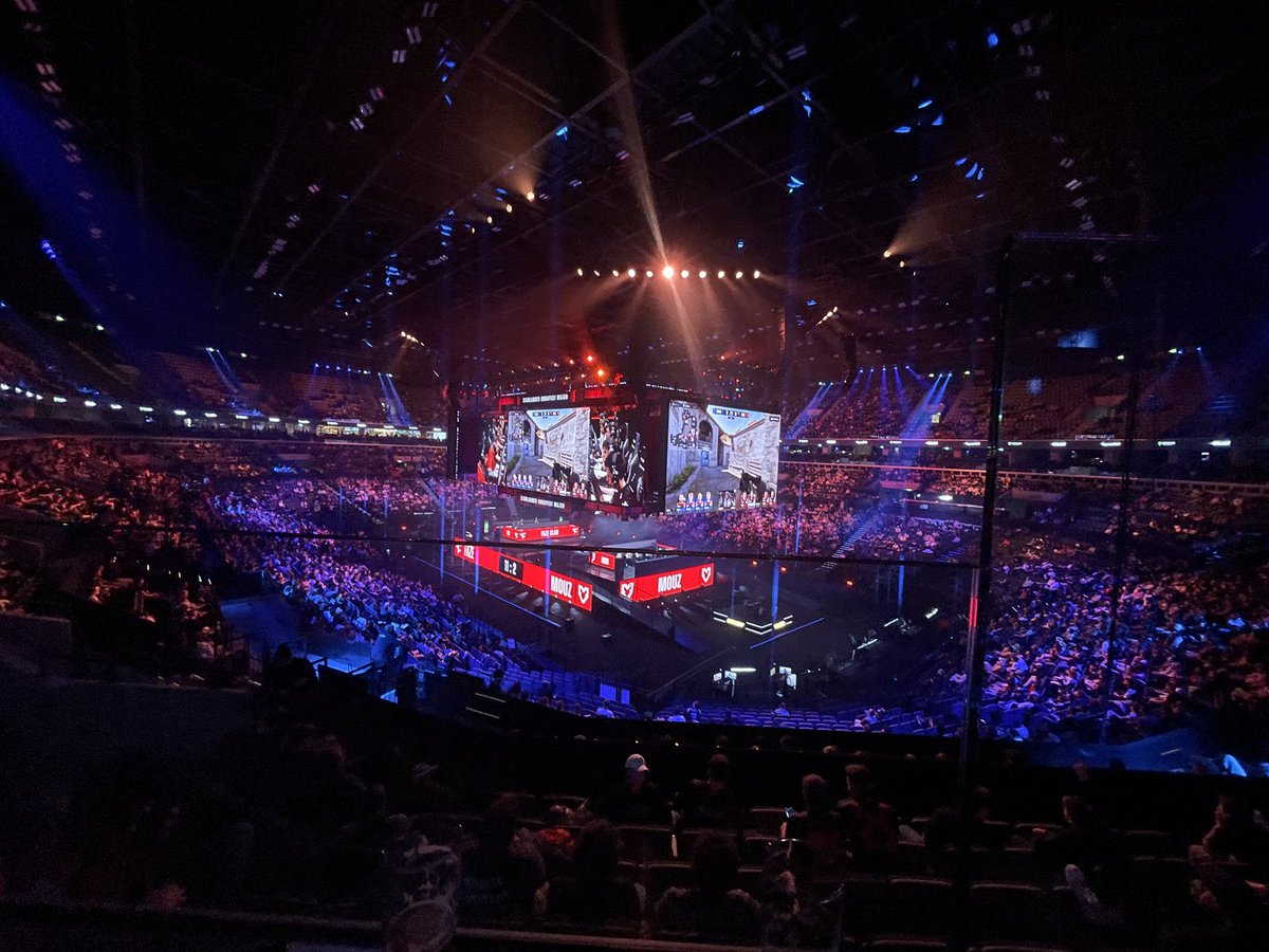 Tomas Lyckedal tweet media