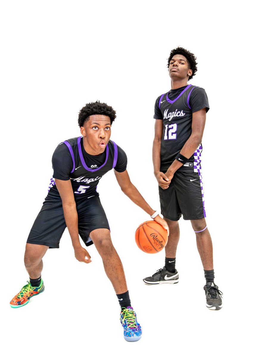 Game 3 @ Medina Highland 7:30pm
Suburban League Game
(2-0) Overall (1-0) Suburban League