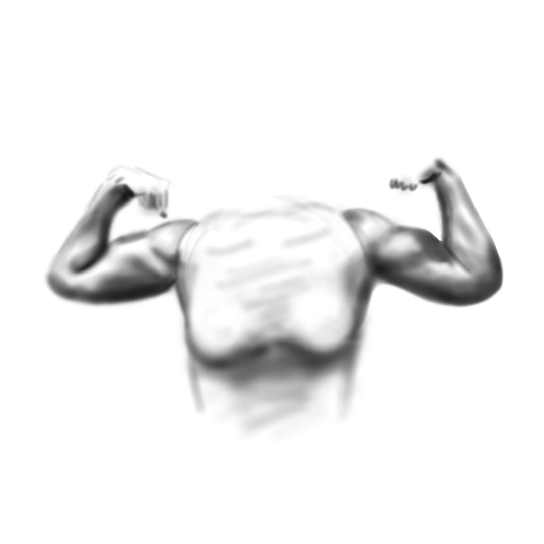 <a href="/kvwviiju/">ﾟ✧ﾟ mothemi ﾟ✧ﾟ</a> I remember when I drew this few months back lol