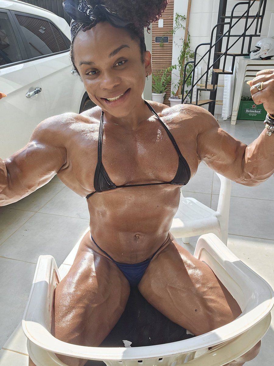 sereja fit tweet media