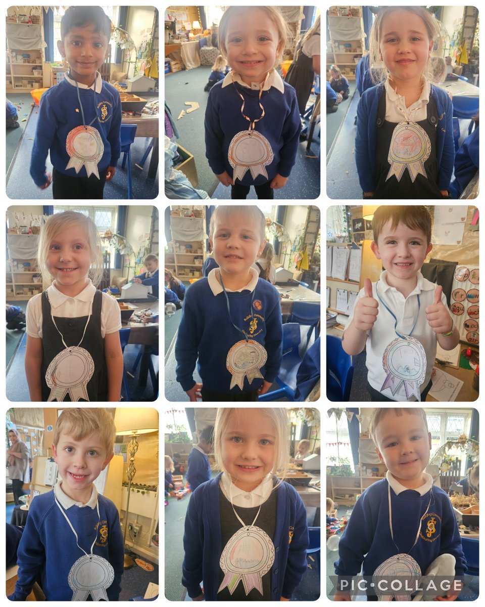 stjosephskly's tweet photo. Hazel Class have been learning all about the superpowers bravery and honesty today! We made our own bravery medals and drew times when we have been brave. #SJKpshe #HazelClass @myHappymind_ https://t.co/KDl8gBKUKy