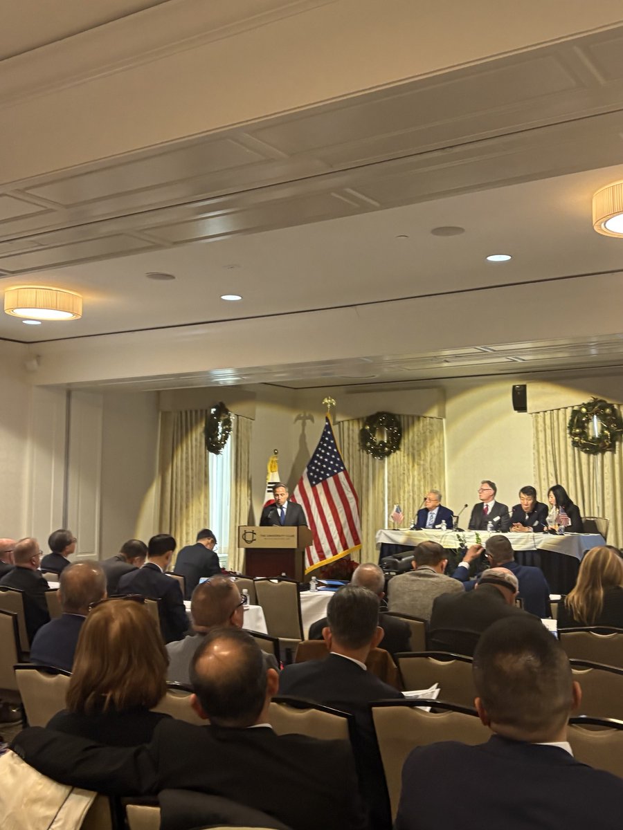 Gold Institute for International Strategy tweet media