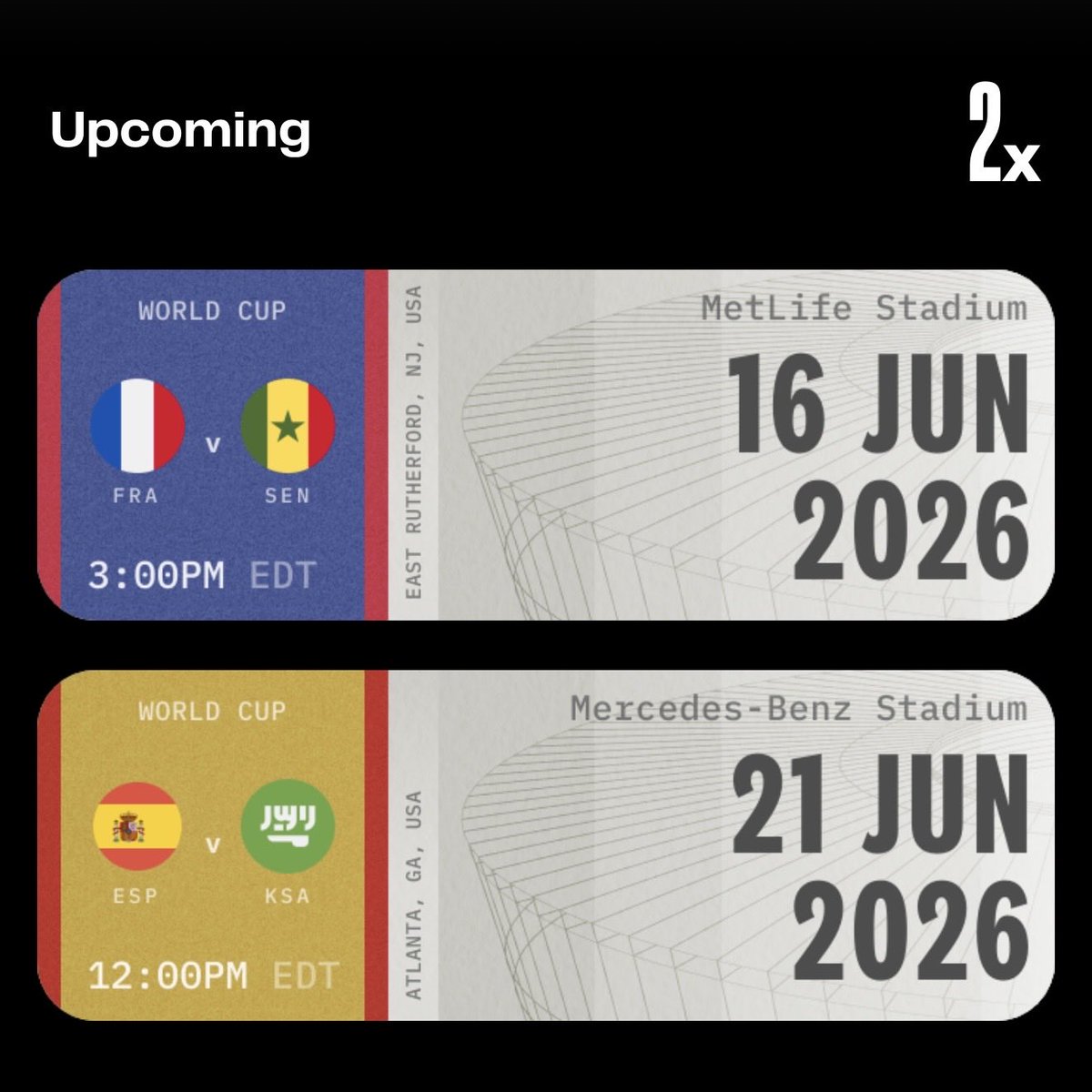 John Brennan tweet media