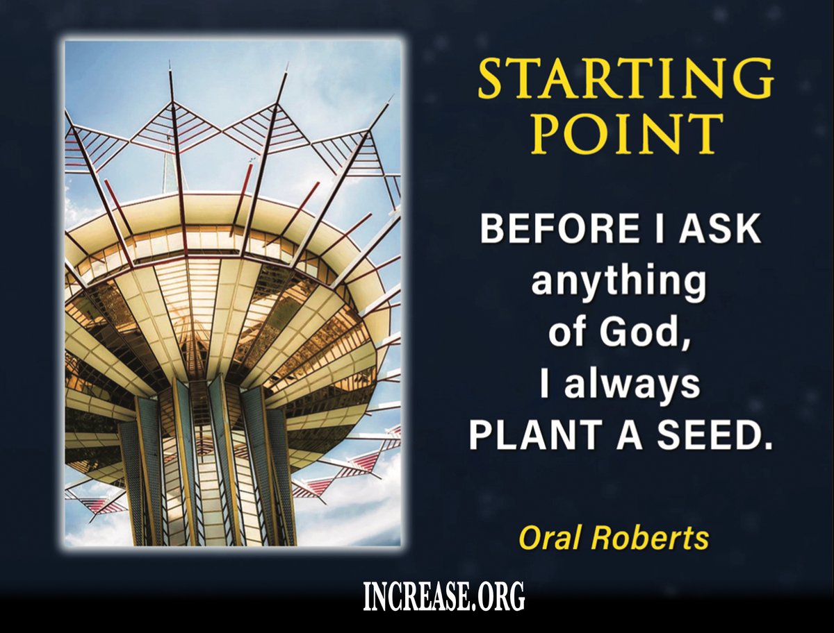 #increaseevents #drincrease