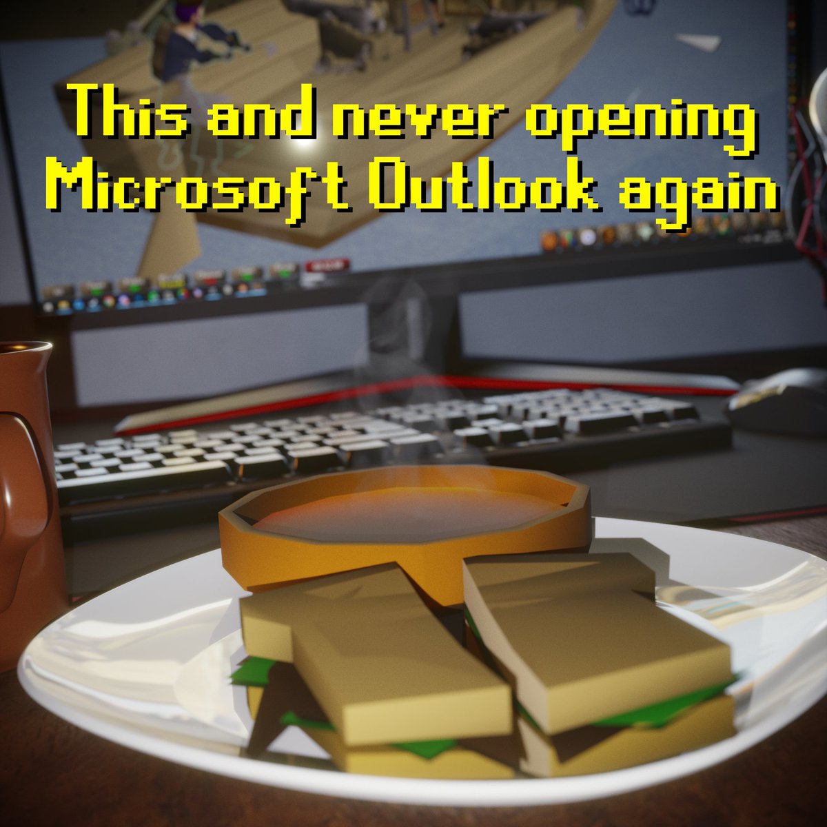 OldSchoolRS's tweet photo. https://t.co/aIUHkkNRco