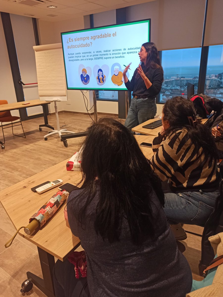 Instituto Cudeca tweet media