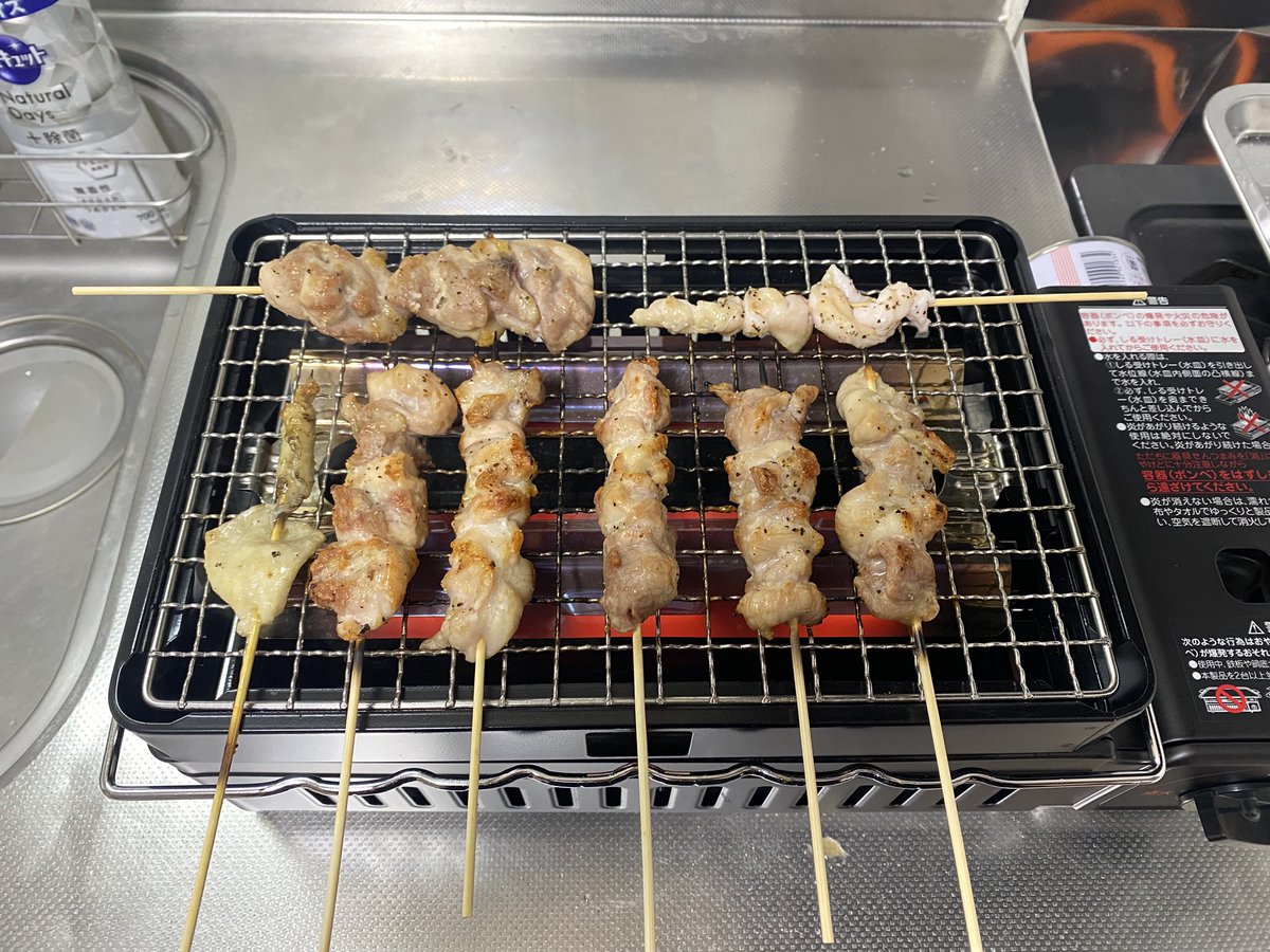 mtaj825's tweet photo. あぁ、こんな時間にこんなん買っちまったらやるしかねぇじゃねぇか… https://t.co/7A9kIkZVwO