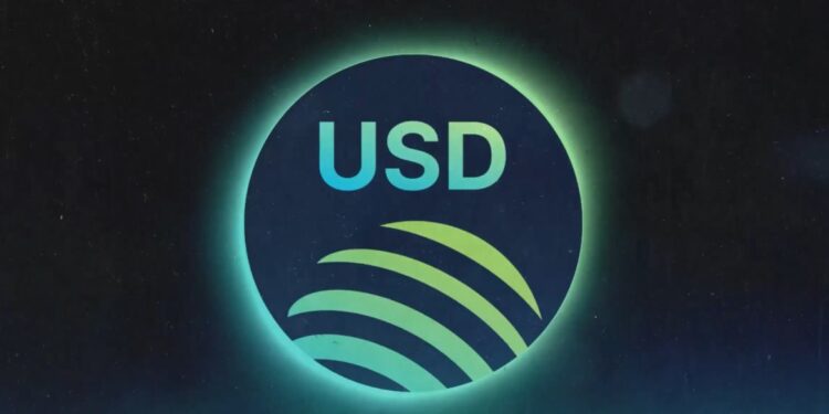 CriptoNoticias's tweet photo. 🚀 LANZAMIENTO | Jupiter, el agregador de DEX en Solana, presentó JupUSD, una nueva stablecoin creada en asociación con Ethena Labs con el propósito de fortalecer su ecosistema de finanzas onchain.

➕ JupUSD se suma a otras stablecoins del ecosistema Solana, como USDC, USDT, PYUSD, USDe. 

🚨 Cabe destacar que Ethena Labs también es la creadora de USDe, aunque es un actor principal y de rápido crecimiento, tiene un historial reciente de problemas de paridad.