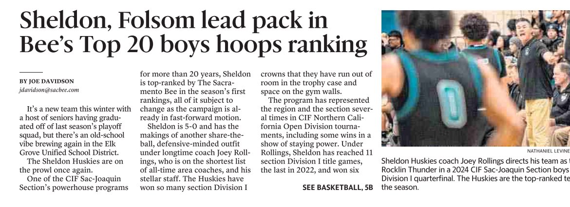 Coach Rich V-N tweet media