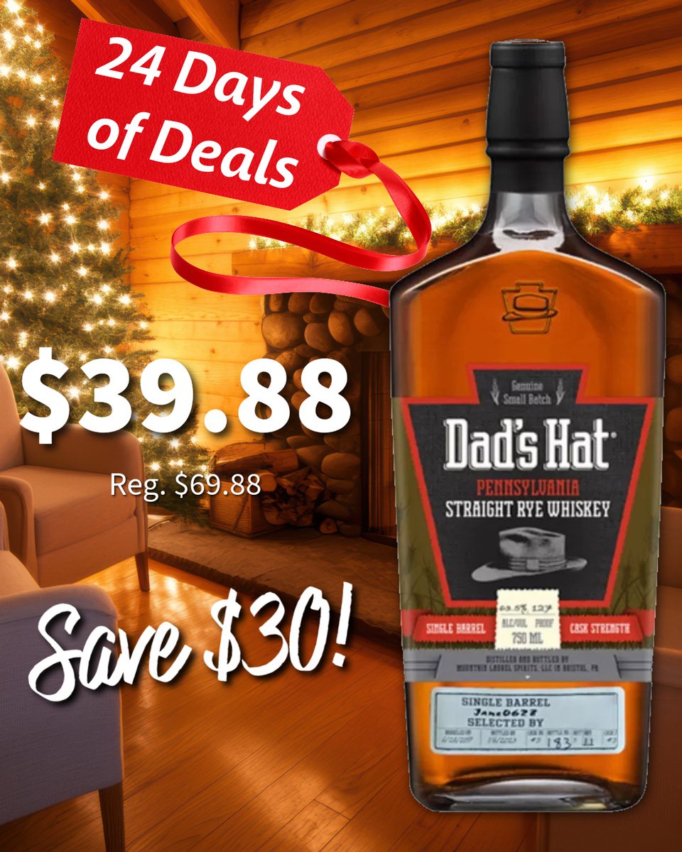 liquorwordlv tweet media