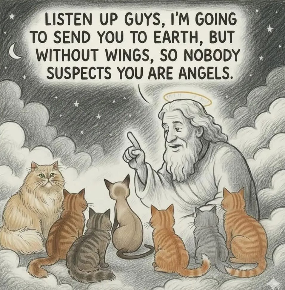 Genghis 'Dingham' Khan (@genghisdingham) on Twitter photo 