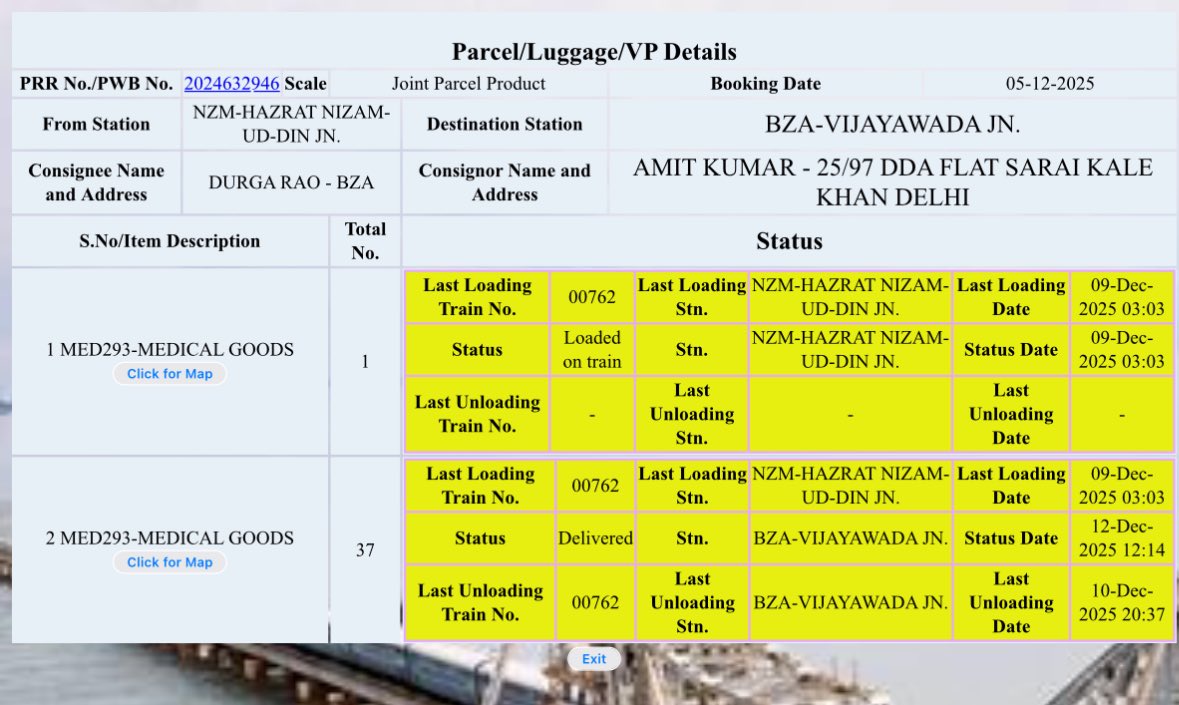 Rajnish Kumar Tiwari tweet media