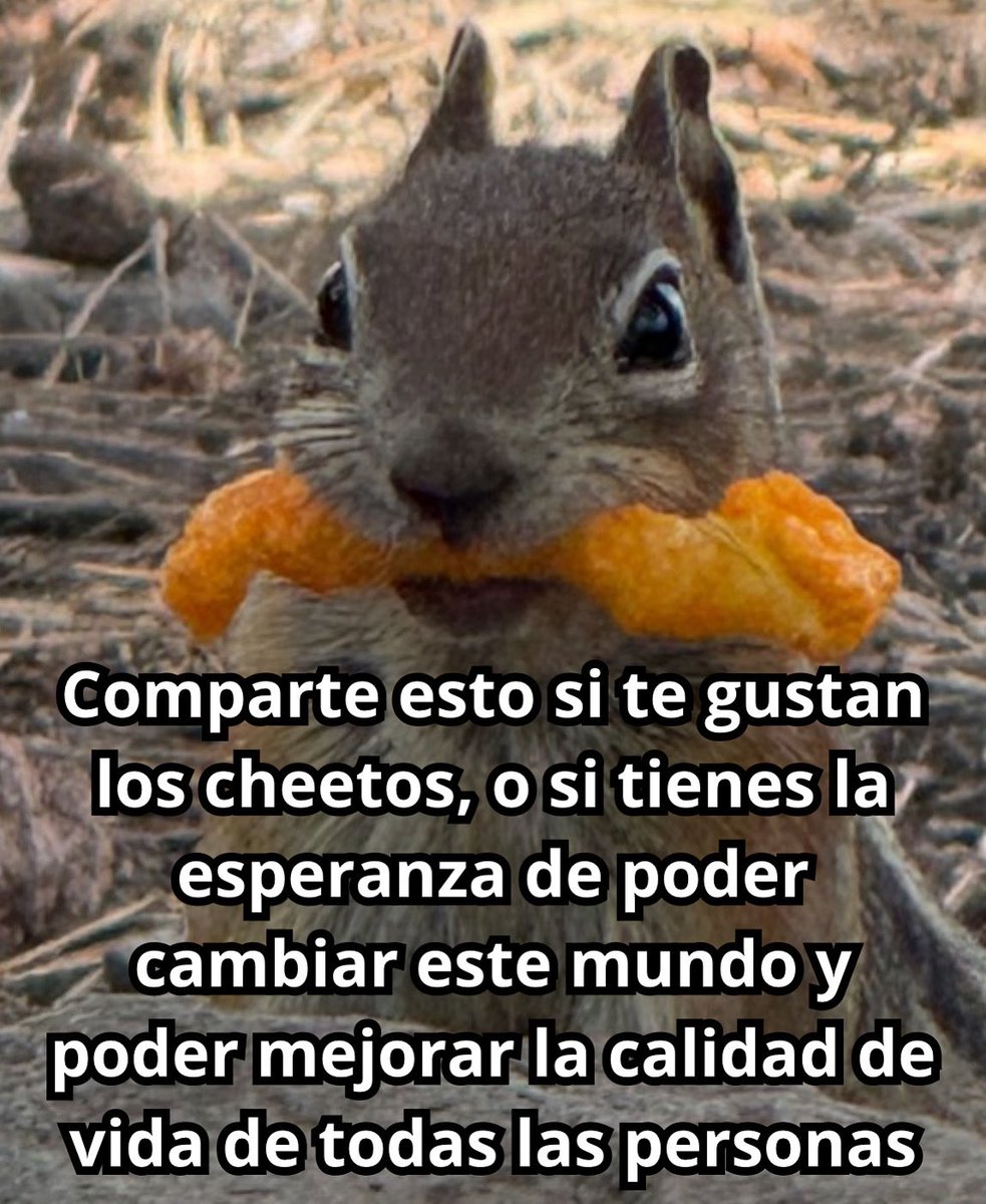 emociones amarillas (@conoloracigarro) on Twitter photo 