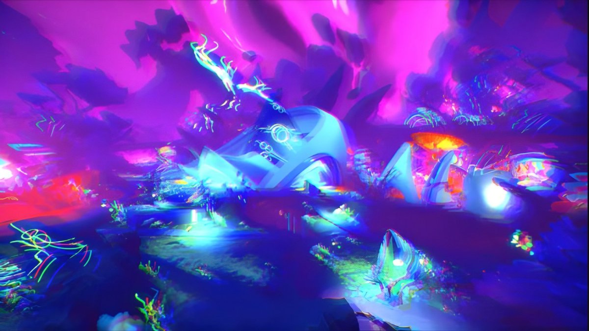 SPΞCTRE tweet media