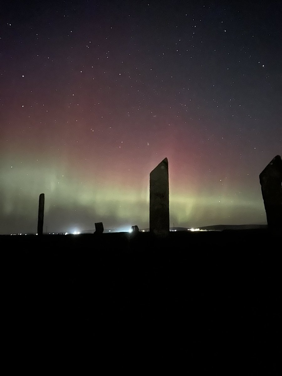 Orkney Uncovered tweet media