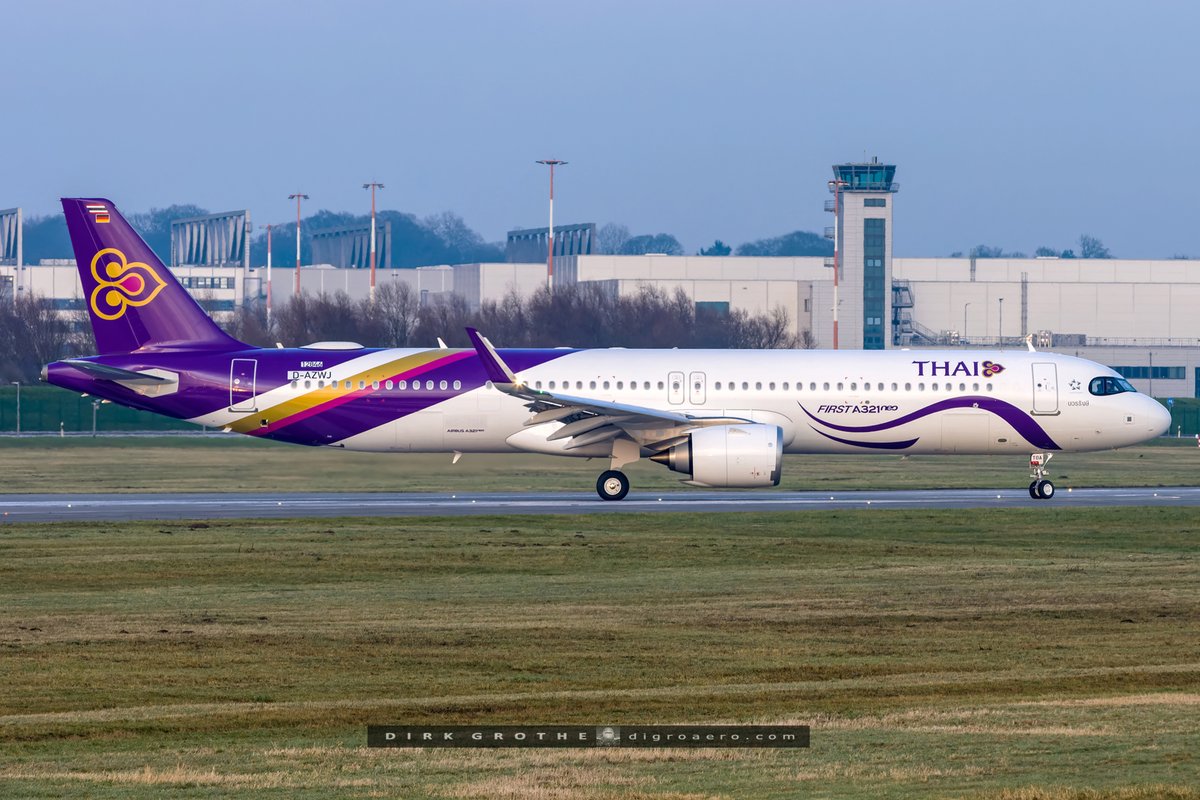 Dirk Grothe | Aviation Photography tweet media