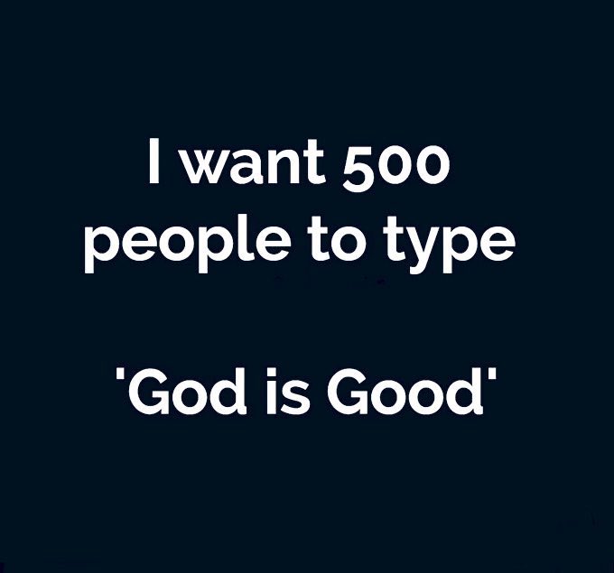 Daniel Titus (The Preacher) tweet media