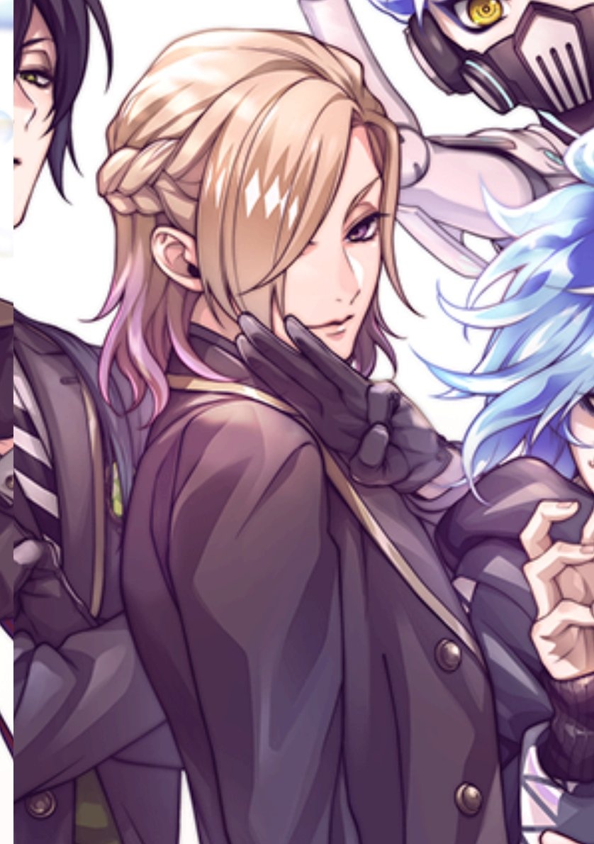 Don't even remind me mami