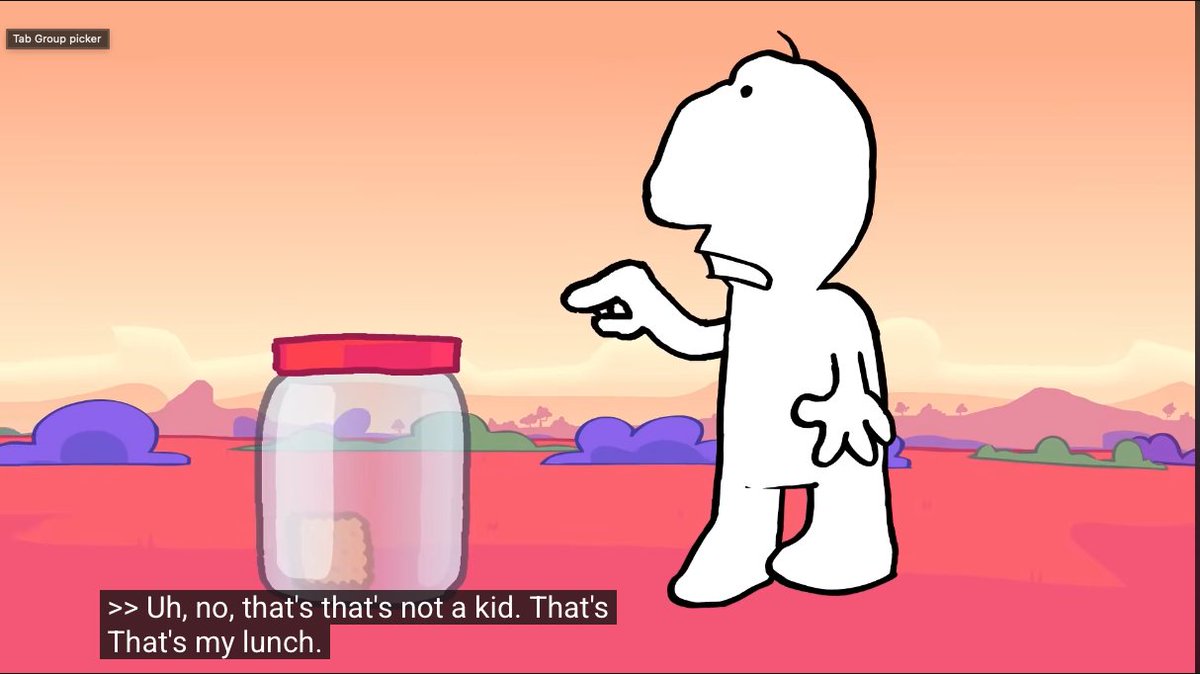 AIsForMemes's tweet photo. when my wife asklded me qhwerew thew kids went https://t.co/y9QVE5uKUM