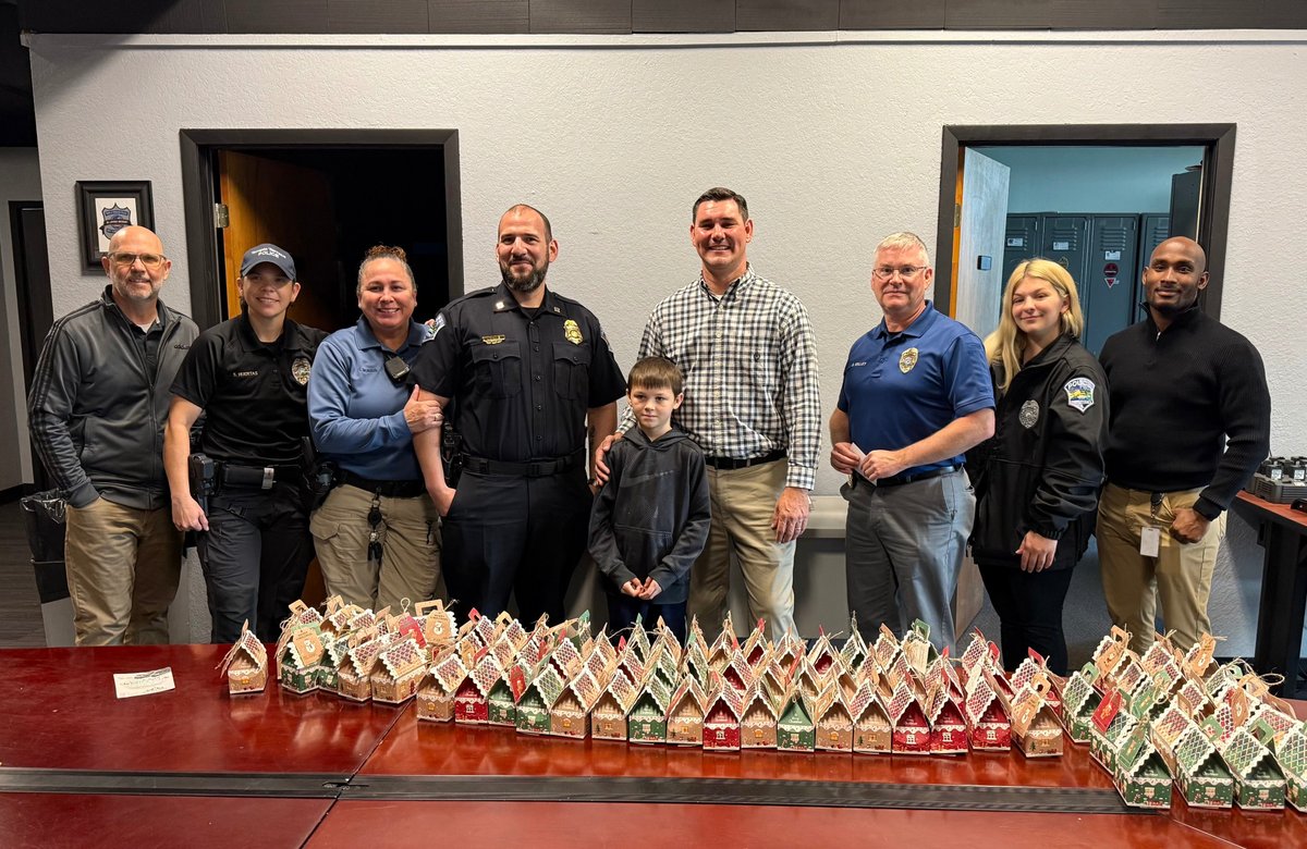 Temple Terrace PD tweet media