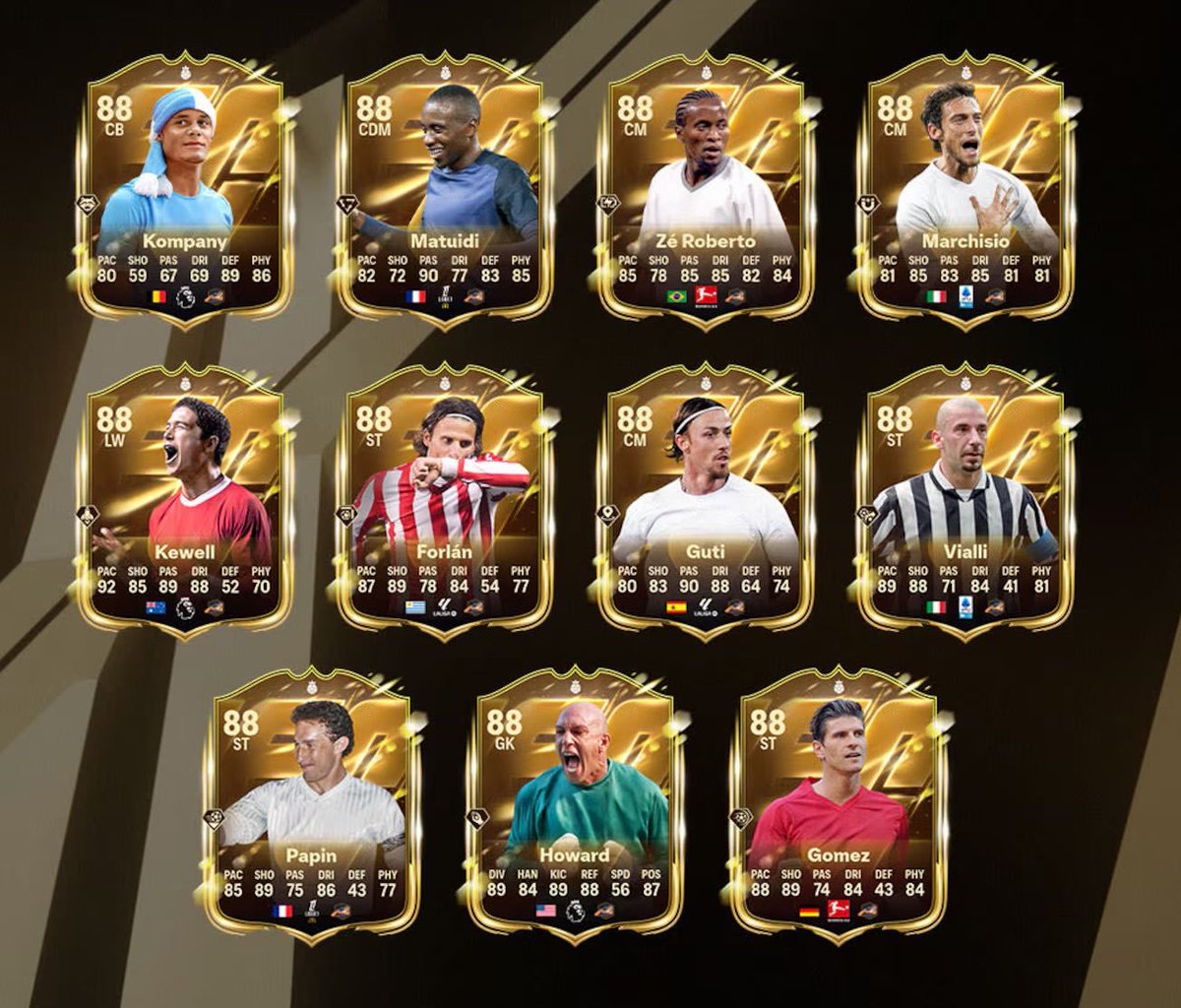 DreDream tweet media