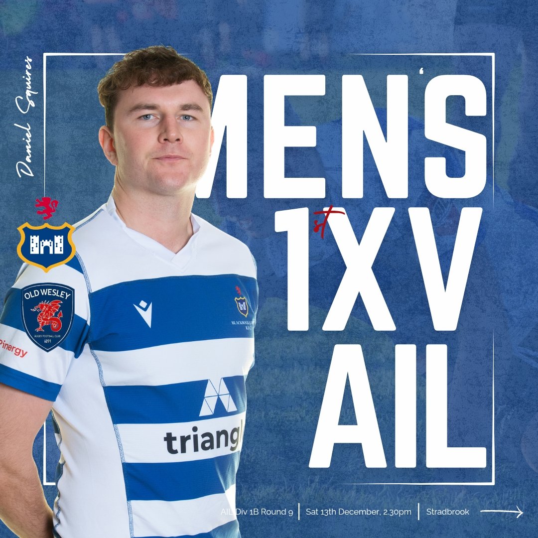 BlackrockCollege RFC tweet media