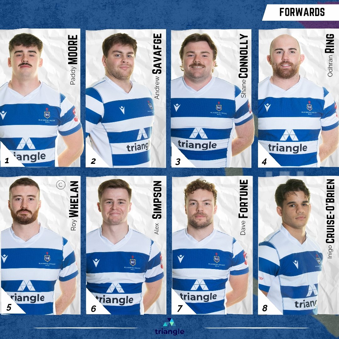 BlackrockCollege RFC tweet media