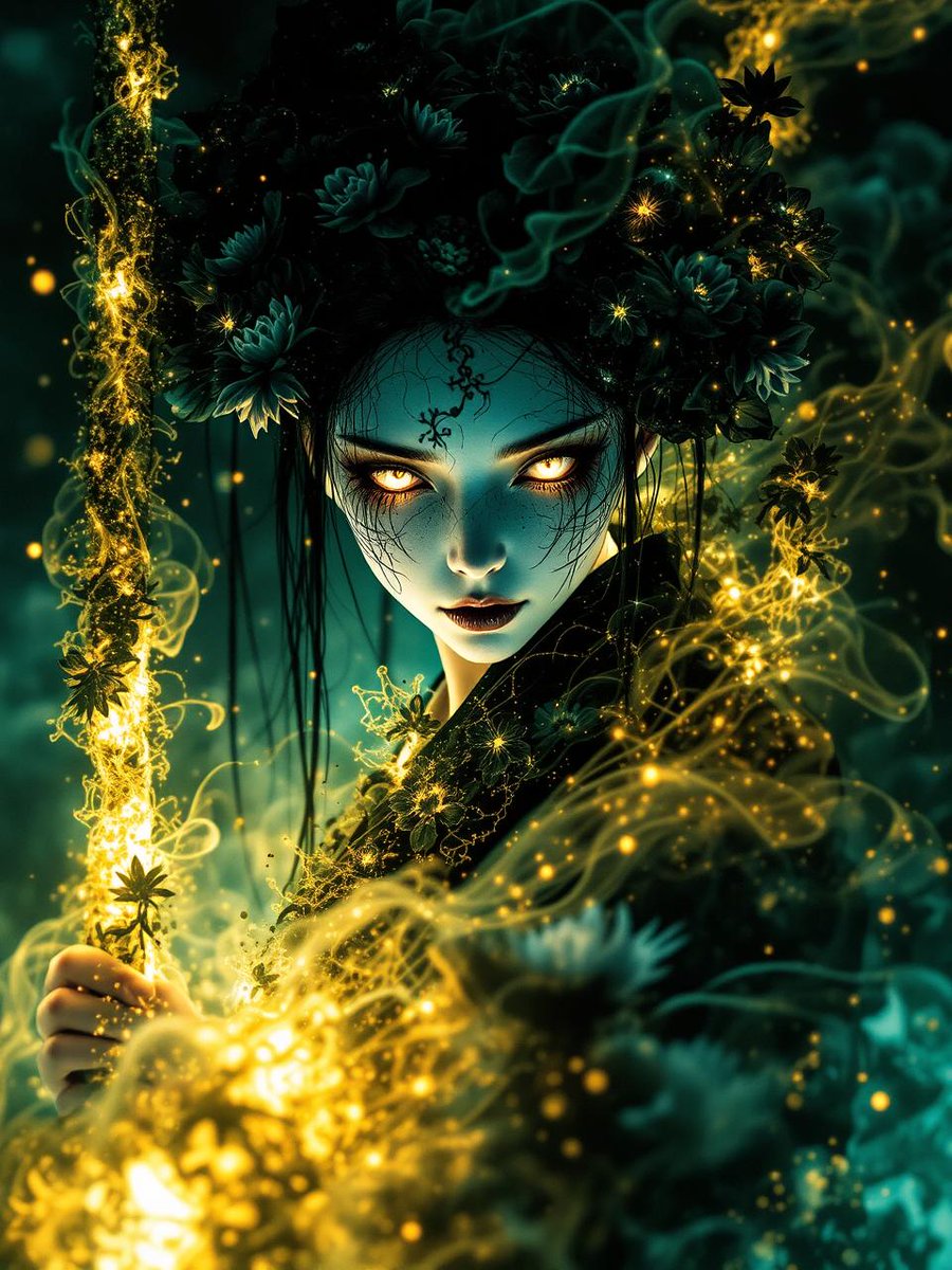 NFT FANS TOKEN tweet media