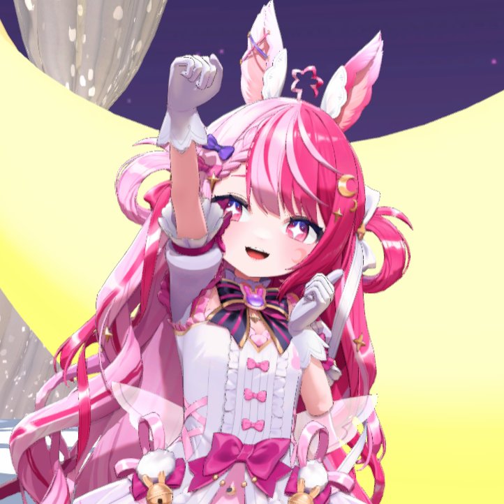 503🍼🐹C107西2く15ab (@sakuramochir) / Posts / X