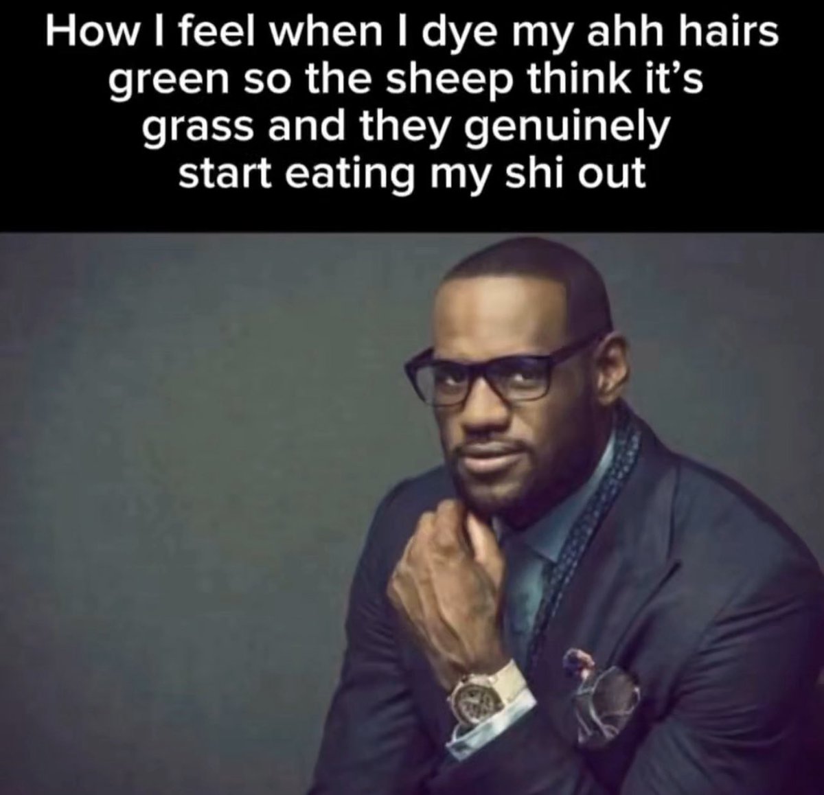 ReplyMichael's tweet image. 