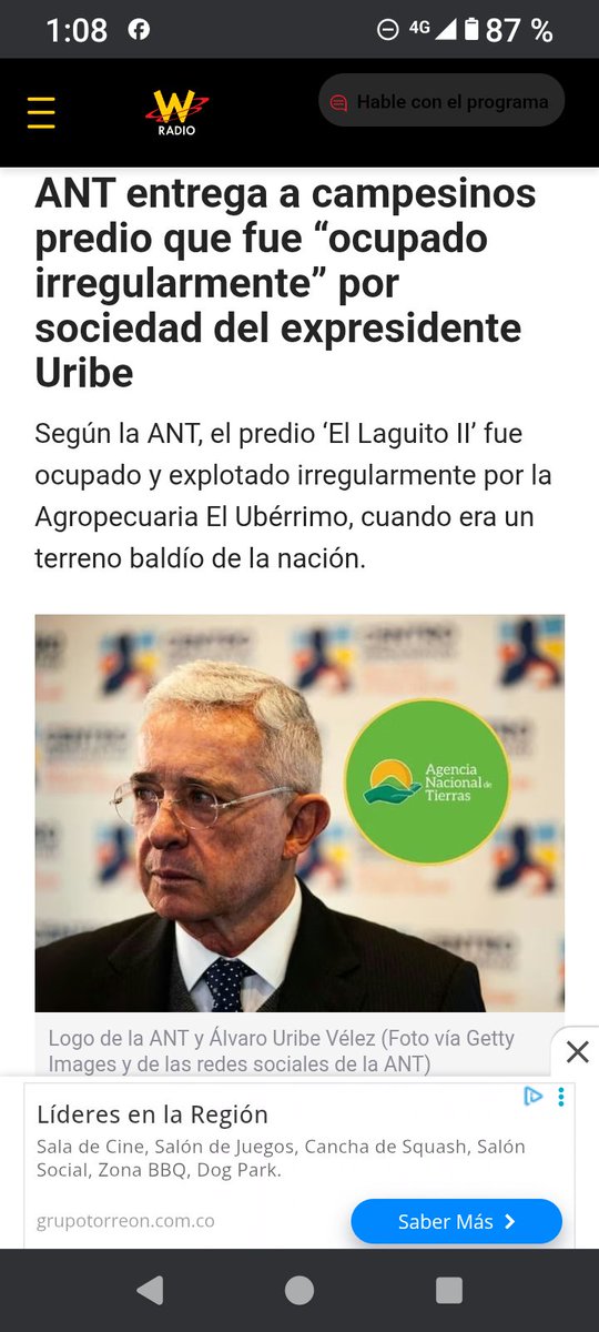 ManupeSp's tweet image. Y que petro es el expropiador