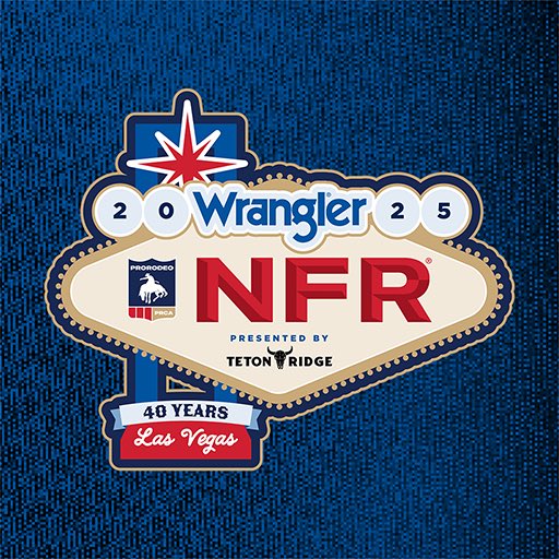 Tim Ellis tweet media