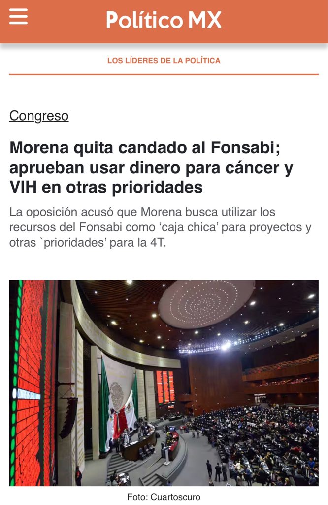 Pero sigan vendiendo al país por una beca de $3000 mensuales.