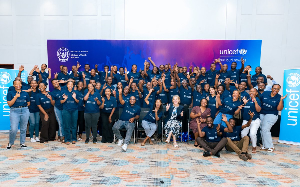 Redempter Batete Ruzindana tweet media