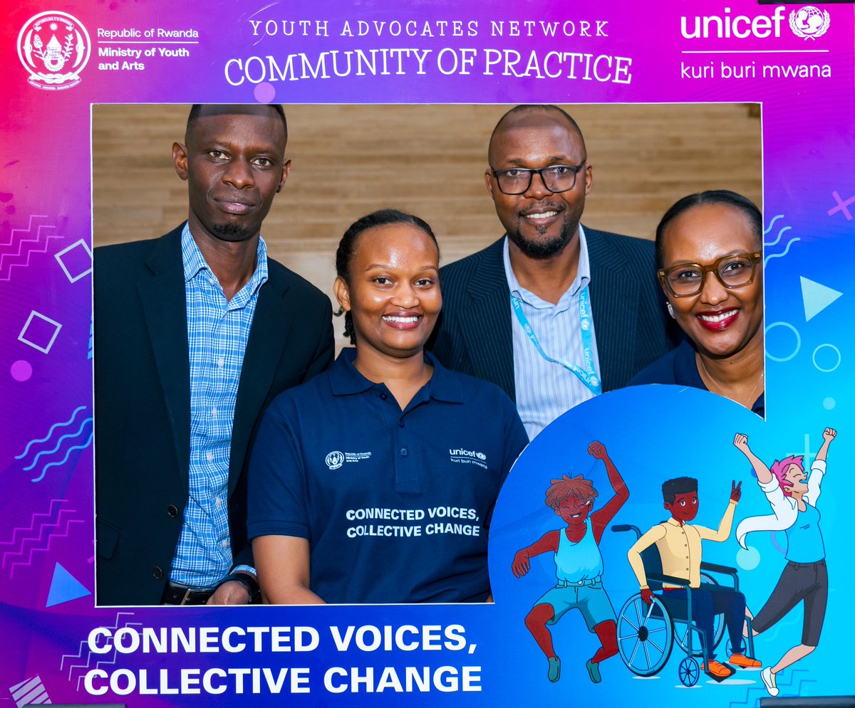 Redempter Batete Ruzindana tweet media