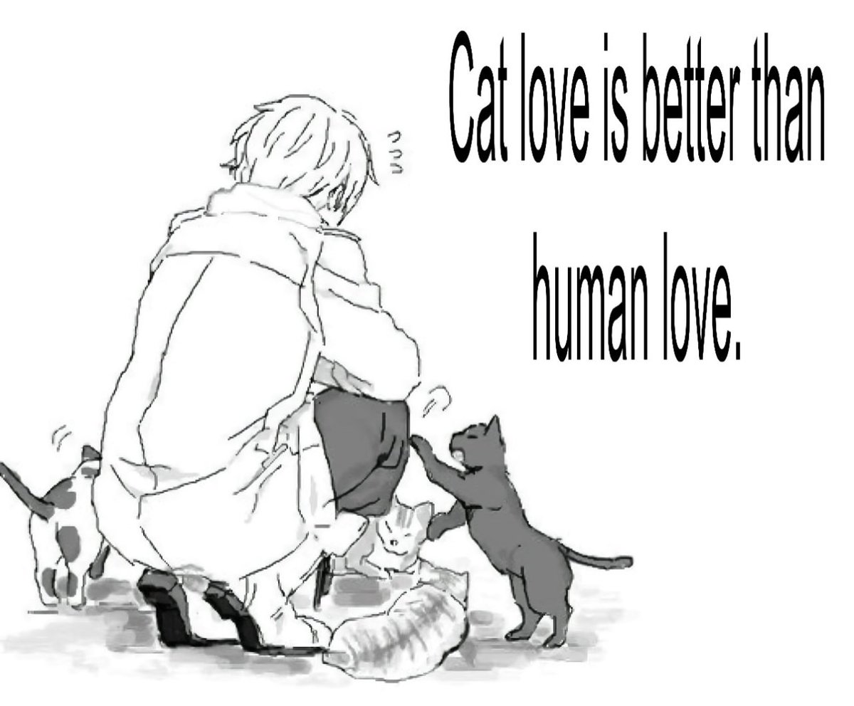 ناي (@itzuwr) on Twitter photo 