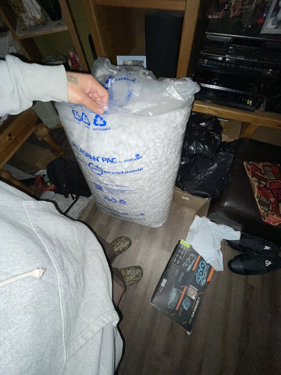 señor modelo tweet media