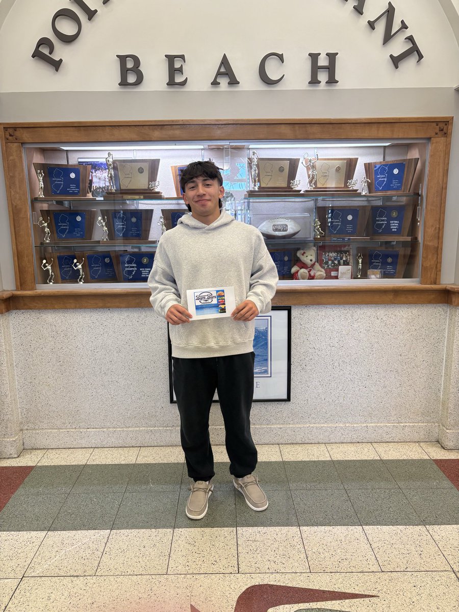 Nathan Grosshandler tweet media