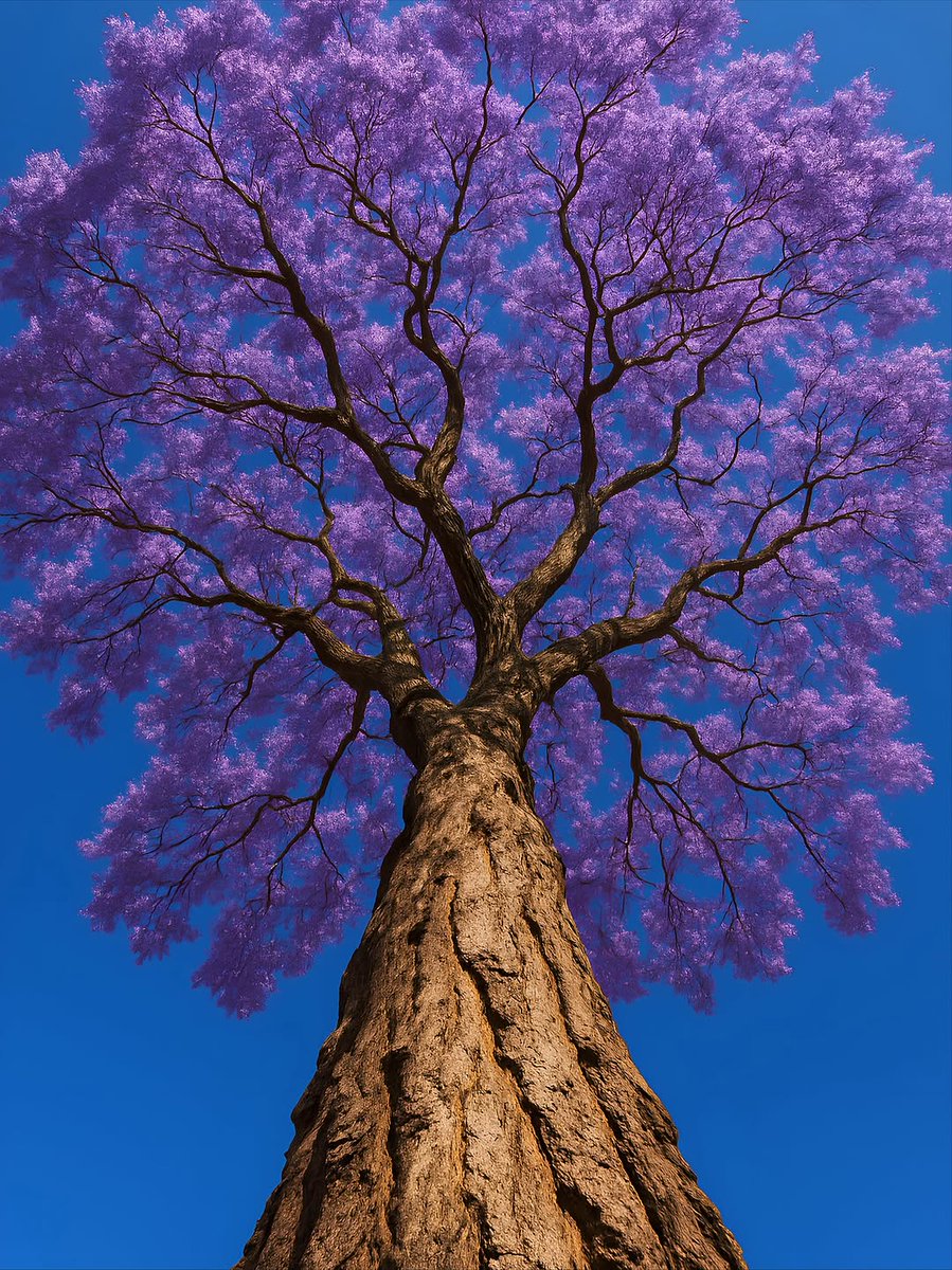nature_gopi's tweet image. Beautiful Purple 💜💜 
#Wallpaper #Images 
#HDPhotos #Nature
#Purple #Nature