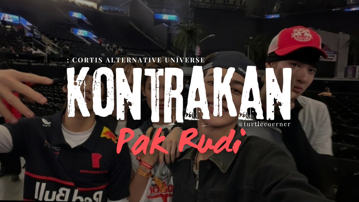 kira 🍄 tweet media