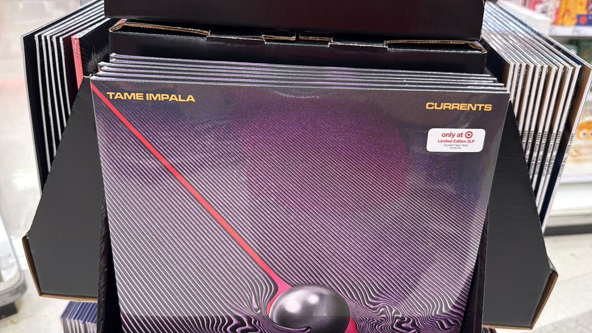 Gabe Leftwich tweet media