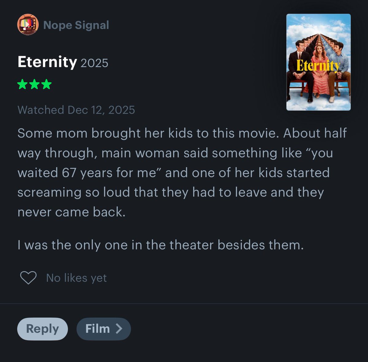 NopeSignal's tweet image. 