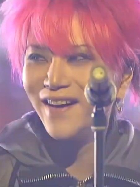 ♻️ひーくん♻️ (@hide_maths1213) / Posts / X