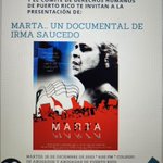 Photo by Periódico Claridad (@ClaridadPR)